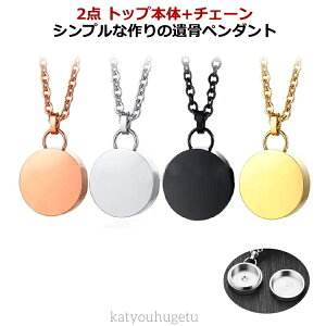 yz[ ` ⍜y_g 2_ ⍜JvZ l y_g ybg ANZT[ ybgA ybg ybg⍜