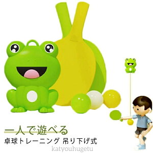 yzƑ JG 싅g[jO ߉\ ݂艺 싅K@ Zbg p  ObY  qp 싅  q o^