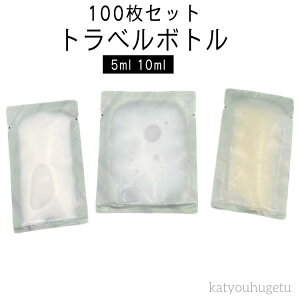 yzlߑւ 100g N[ Vv[ pE`e  gx{g 5ml 10ml [ pE` lߑւ{g gx{g