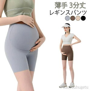 yzMp pc MX MX }^jeBMX  V[g Xpbc  ėp Dw }^jeB t MXp