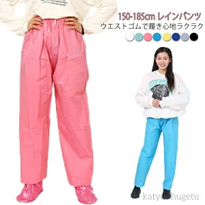 yzq Y{Jo[ Y fB[X WjA h  OV J ͂ ꒅ vCEGA J悯 Lv EGXgS