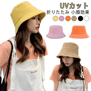 yz UV ܂肽ݖXq Xq t uv Xq ΍L fB[X ^ n  fB[X t[TCY ܂肽 悯 Ăh