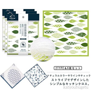 yz}CNt@Co[ A ӂ k @ ӂ Hӂ Zbg NX G v`Mtg Lb`^I Lb`NX