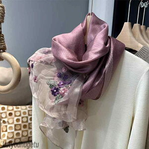 yzXg[ ԕ hJ fB[X XJ[t V[ p[ r[Y E[ tH   Mtg K[[  p[v x[W zCg