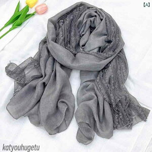 yz Xg[ tH 唻 fB[X ̓ v[g ؍ Rbg l [X hJ K[[ V[ 190 s ig ` O Ăh~ O