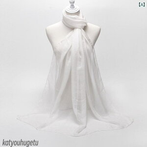 yzXg[  tH fB[X ̓ Mtg 唻 ؍  GXjbN ` O VtH K[[ Ăh~ n Vv   