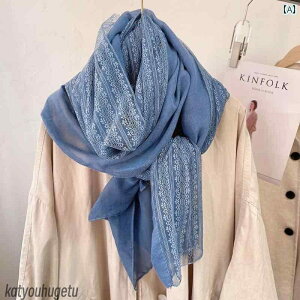 yzXg[  tH [X Rbg l XJ[t fB[X ̓ Mtg V[ n Vv K[[ ` GXjbN g   