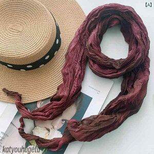 yzXg[  tH fB[X ̓ Mtg ؍  AEghA ʋ  ` O v[c i n Vv   O[