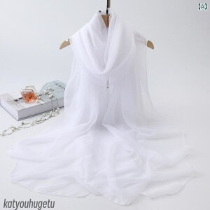 yzXJ[t t fB[X  t@bV ACe ؍ I[V[Y \tg K[[ Ăh~ V[   K n Vv Jt O   