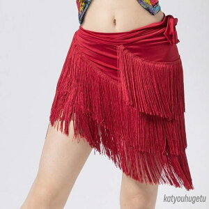 yze XJ[g e _Xߑ Ќ_X XJ[g Ci[pct Xgb`n  tW Ќ_X XJ[g eXJ[g