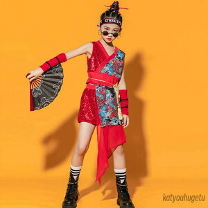 yzLbY qp _X ߑ ZbgAbv(gbvX+pc++xg) qbvzbv WY _Xߑ bh `Ci _Xߑ ̎q 