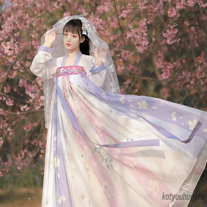 yz hX nEB RXv ߑ 受 RX`[ fG hJ  s[X ӂӂ  ؕ `Ci nEB RXvߑ 