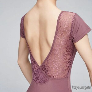 yzoG I^[h l WjA [X  nClbN [XI^[h XJ[gȂ  t` oGI^[h z^[lbN [X 