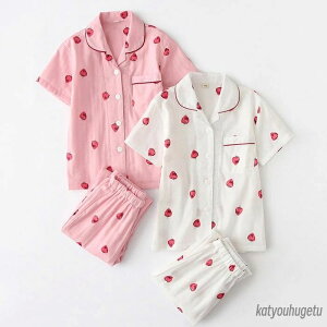 yzpW} q  ̎q 100% _uK[[ [EFA  OJ ̎q  110cm 120cm 130cm 140cm 150cm t  qǂ LbY pW}