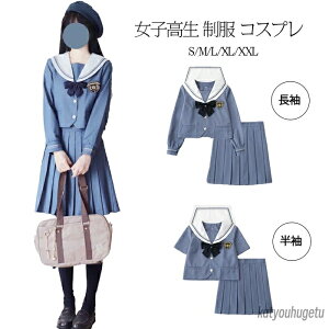 yzq  RXv { XJ[g v[c RXv fB[X JK ZNV[ M nEB  nEB RX`[ XN[ M