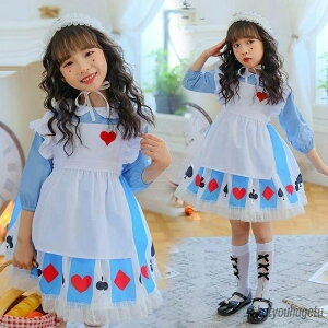 yznEB ߑ q ̎q AXߑ hX qRX`[ ߑ u[ F nEB  Gv LbY qǂ Pl  { J`[V