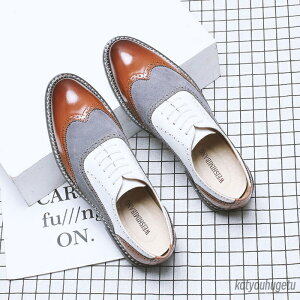 yzrWlXV[Y Y ueBbVX^C̃EBO`bv tH[} ₷ X[c c amC   ××D t//H/~