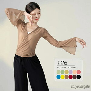 yzoG gbvX l bV  VlbN EGXg oGgbvX TVc Jbg\[ oG㒅 ₷Lkn ₦h~ EH[Abv