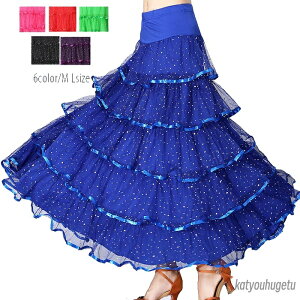 yzЌ_X XJ[g OXJ[g t _ bX p[eB[ Ќ_X ߑXJ[g K bX _XbXEGA _XEGA