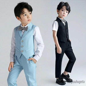 yzqX[c tH[}X[c j̎q j xXgX[c  q 4_Zbg w  X[c  sAm \ a 90 100 110 120 130 140