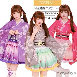 yza  RXv 吳}  ͂ hX ~jhX ԕ SX [^ 킢 RXv ߑ nEB  ޏ  Aj  a