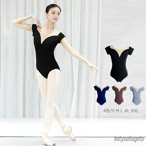 yzoG I^[h l WjA  XJ[gȂ  VGbg  oGI^[h oGpi oGEGA V̑ n ubN u[