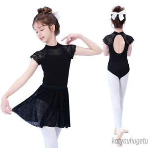 yzoG I^[h q WjA   [X z^[lbN nClbN XJ[gȂ t`X[u [X LbY oGI^[h