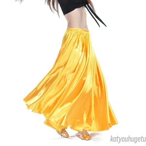 yzx[_X XJ[g x[_X ߑ S14F TeOXJ[g  tA XJ[g _X ߑ Xe[Wߑ bX K ArA