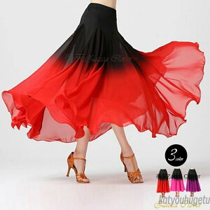 yz_Xߑ XJ[g OXJ[g VtHXJ[g tAXJ[g Ќ_X O {[  Of[V fB[X tA[