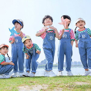 �y���������z�L�b�Y �q���p �ߑ� �_���X ���킢�� �T���y�b�g ���� �ėp �L�b�Y �_���X �ߑ� �q�b�v �z�b�v �j�̎q ���̎q �W���j�A �_���X�ߑ� �_���X �� �c�t�� ���\��