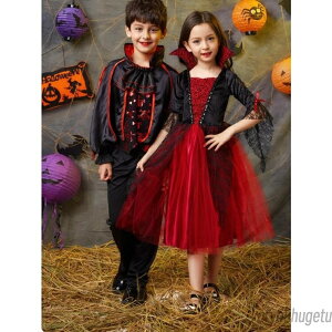 yznEB ߑ q RXv RX`[ ߑ ̎q j̎q  nEB hX  opCA 110 120 130 140 150 160cm