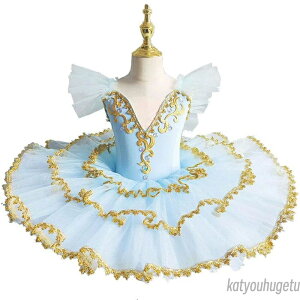 yz``hXI^[h qǂ oG I^[h XJ[gt q LbY _Xߑ ``XJ[gt oG I^[h LbY WjA _X