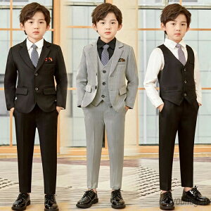 yzX[c j̎q w Ǝ 5_Zbg (WPbg pc Vc xXg lN^C) 90 100 110 120 130 140 150 160 170cm qX[c j LbY WjA