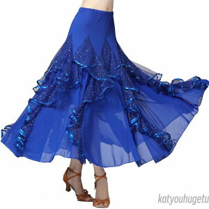 yz5F Ќ_X XJ[g _XXJ[g Ќ_Xߑ bX _Xߑ _X \ Xe[W ߑ XpR[ LL Cu[