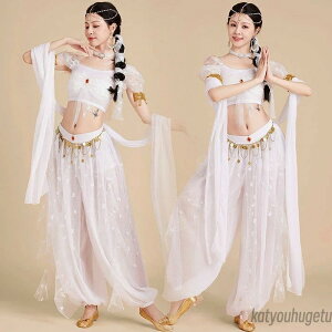 yznEBߑ l fB[X vZX hX WX~ RX`[ nEB RXv  nEB ߑ l RX`[ nEB