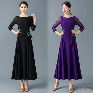 yzs[X Xe[Wߑ Ќ_Xߑ  c t ߑ _Xߑ \ Cxg JIP p[eB fB[X s[X 7 O