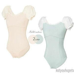 yzoG I^[h l bV GKg oGI^[h  loGI^[h fB[X WjA 킢 i  I^[h 