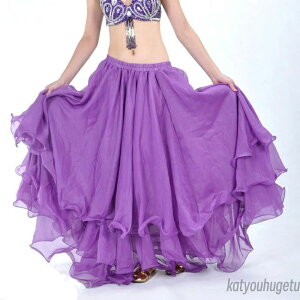 yzx[_X XJ[g S14F x[_X ߑ {[ՂL XJ[g O Xe[Wߑ _Xߑ ArA ؂₩ x[_X