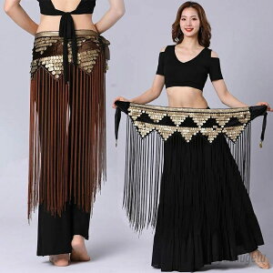 yzx[_X RCqbvXJ[t _Xߑ x[_Xߑ XJ[t V[ tW ANZT[   d RCՂ  ؂₩