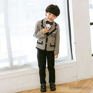 yzLbY X[c j̎q 5_Zbg tH[} X[c w  Ǝ  LbY tH[} q   ʐ w jq j90 100 110 120