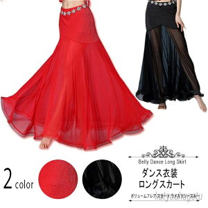 yzx[_X XJ[g O O x[_Xߑ bX K ߑ bXEFA _Xߑ fB[X Xe[Wߑ