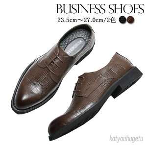 yzrWlXV[Y bV ʋC Y Ȃ 傫TCY tH[} ₷ X[c c amC   Vv U[  