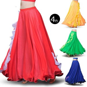 yzx[_X XJ[g x[_X ߑ {[ՂL XJ[g O Xe[Wߑ _Xߑ ArA ؂₩ x[_X \