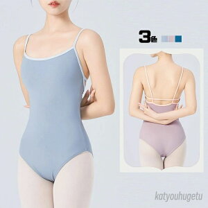 yzoG I^[h l n L~\[ VGbg GKg oGI^[h  loGI^[h fB[X WjA 킢 i