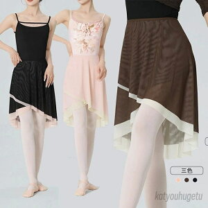 yzoG XJ[g l bV XJ[g lp oG XJ[g i Xgb`bV XJ[g  GKg _X XJ[ g bX