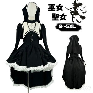 yznEB RXv fB[X  C  ߑ l nEB ߑ C C RX`[ nEBRXv ޏ  s[X ZNV[