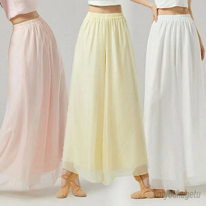 yz_Xpc Kpc VtH 2d fB[X Chpc O n EGXgS  _炩 _X EFA K@XJ[` 