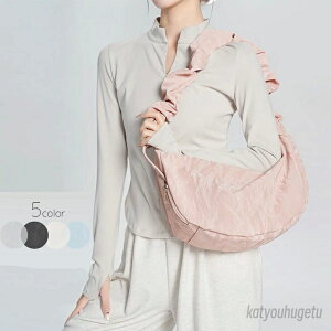 yzoG bXobO X|[cobO _X obO V_[obO | oG v[g oGpi V_[obO lp X|[c 