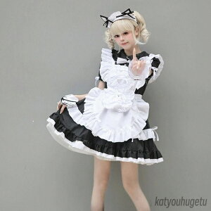 yznEB RXv fB[X  J`[V Ch  ߑ  s[X  킢 nEBRXv s[X fB[X l