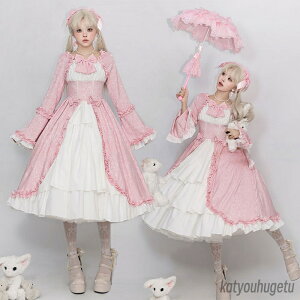 yznEB RXv  fB[X ߑ Xe[Wߑ O s[X  [bp Pl RX`[ p[eB[ Cyg w 